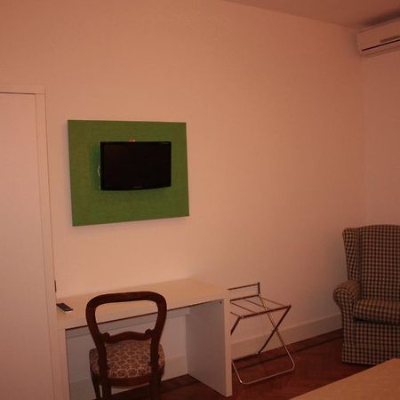 Hotel Da Cesare ストレーザ エクステリア 写真
