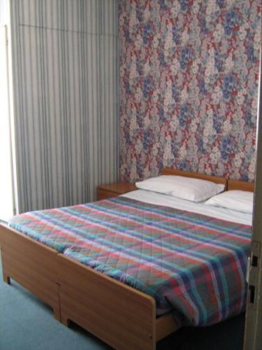 Hotel Da Cesare ストレーザ エクステリア 写真