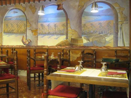 Hotel Da Cesare ストレーザ エクステリア 写真