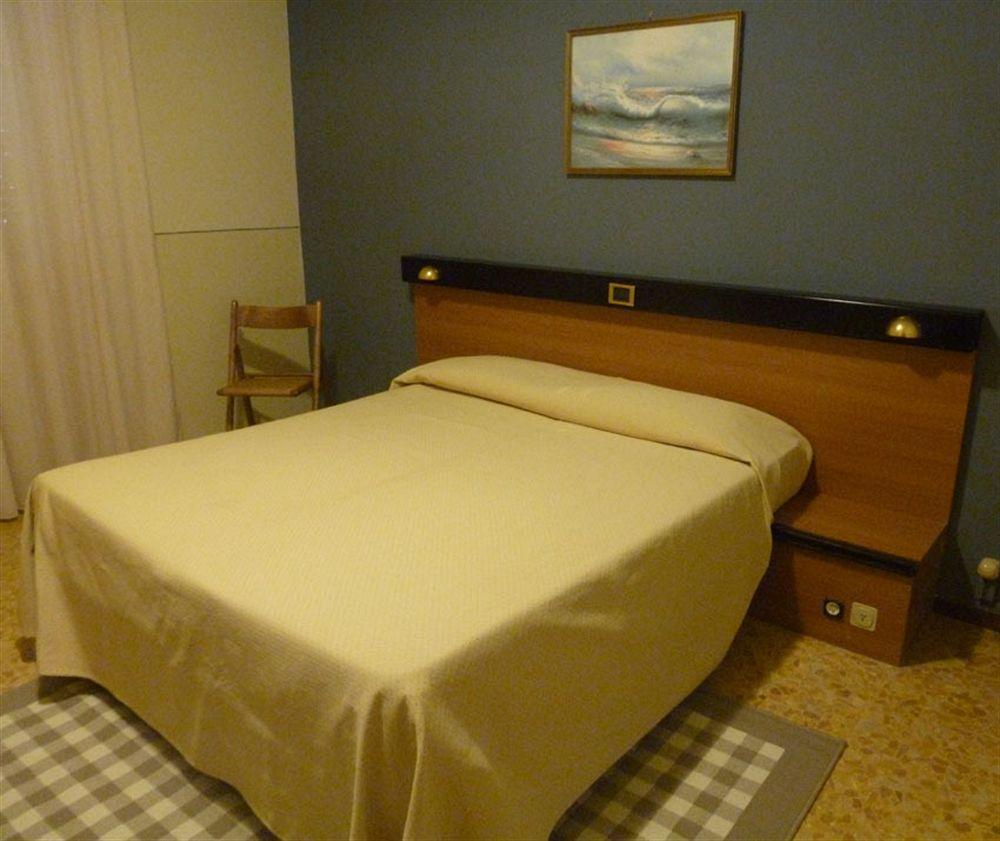 Hotel Da Cesare ストレーザ エクステリア 写真