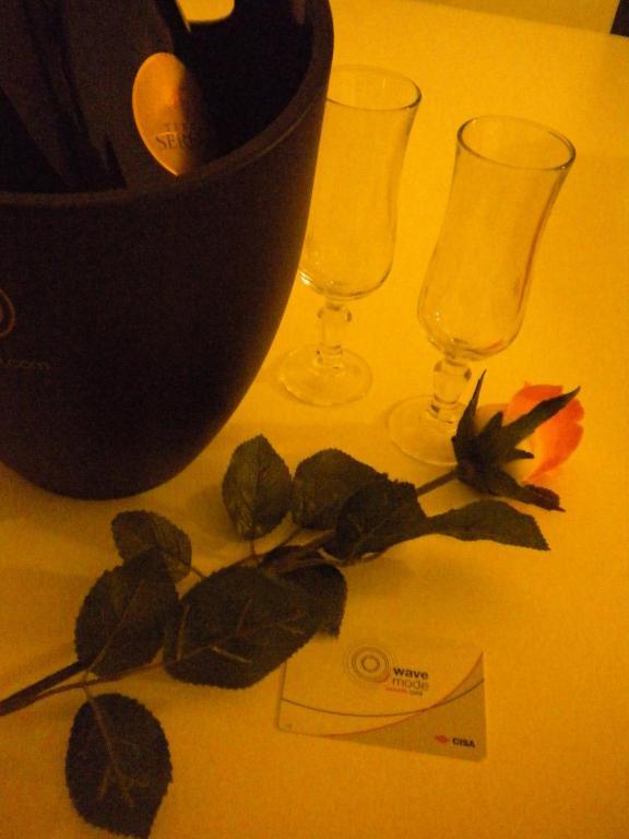 Hotel Da Cesare ストレーザ エクステリア 写真